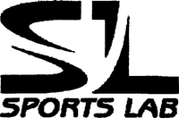 SL SPORTS LAB