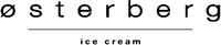 østerberg ice cream