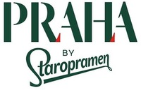 PRAHA BY Staropramen