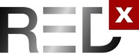 REDX