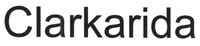 Clarkarida