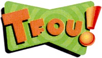 TFOU!