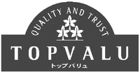 QUALITY AND TRUST TOPVALU