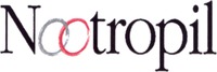 Nootropil