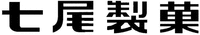 NANAOSEIKA