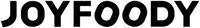 JOYFOODY