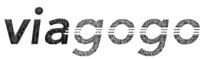 viagogo