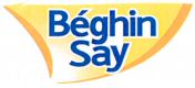 Béghin Say