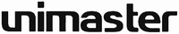unimaster