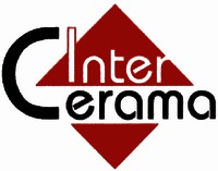 Inter Cerama