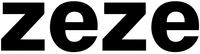 zeze