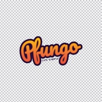 Pfungo LIFE SIMPLE