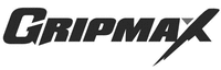 GRIPMAX
