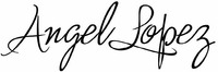 Angel Lopez