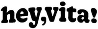 hey,vita!