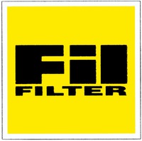 FIL FILTER