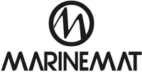 M MARINEMAT