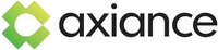 axiance