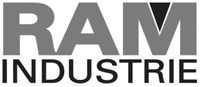 RAM INDUSTRIE