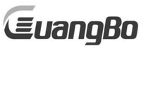 GuangBo