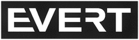 EVERT