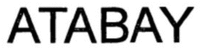 ATABAY
