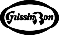 Grissin Bon