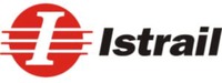 I Istrail