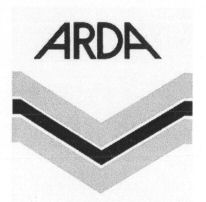 ARDA