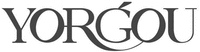 YORGOU