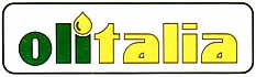 olitalia