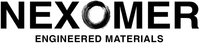 NEXOMER ENGINEERED MATERIALS