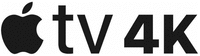 TV 4K