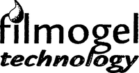 filmogel technology