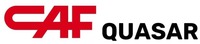 CAF QUASAR