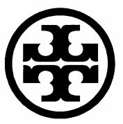 TT