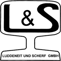 L&S LUDDENEIT UND SCHERF GMBH