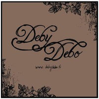 Deby Debo www.debydebo.fr