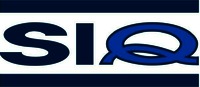 SIQ