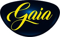 Gaia
