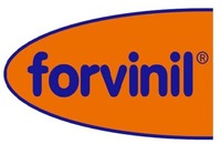 forvinil