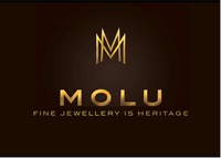 MOLU FINE JEWELLERY IS HERITAGE