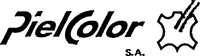 PielColor S.A.