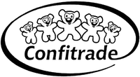 Confitrade