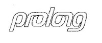prolong