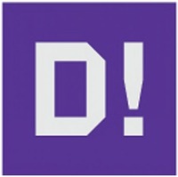 Di