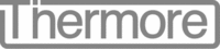 Thermore