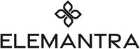 ELEMANTRA