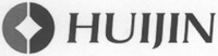 HUIJIN