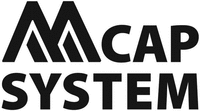 MCAP SYSTEM